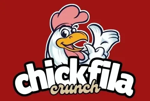 Chick Fil a Menu And Prices