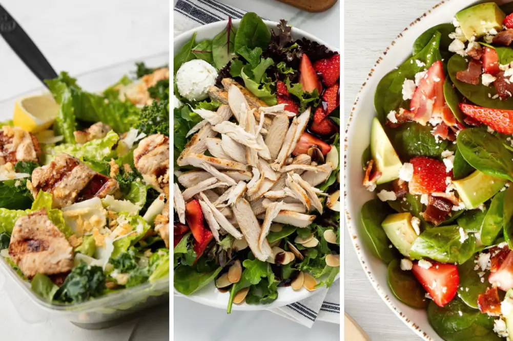 Salads_Lead