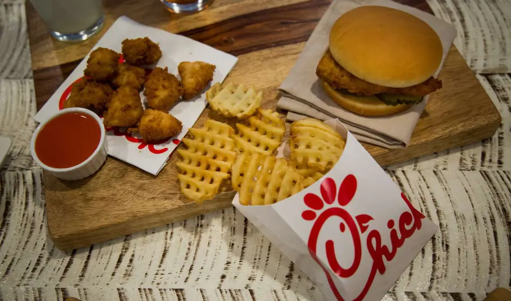 chickfila nuggts3