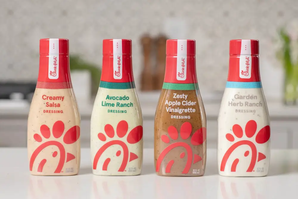 chik-fil-a-salad-dressing-chik-fil-a-salad-dressing-