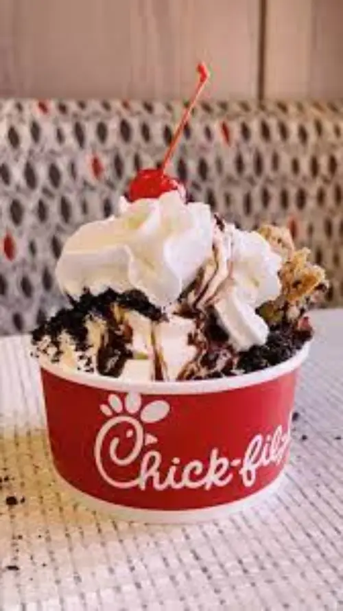 ice crem