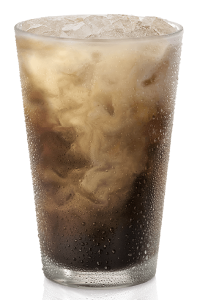 IcedCoffee_