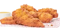 chick-n-strips-