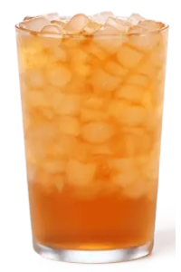 Sunjoy® (1/2 Unsweet Tea, 1/2 Diet Lemonade)